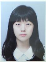 최현주 프로필 사진