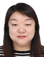 황수진 프로필 사진