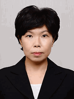 이순행 프로필 사진