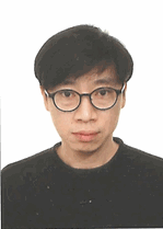 이윤환 프로필 사진